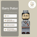 Harry Potter 038