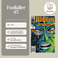 Foolkiller 7