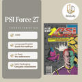 PSI Force 27
