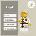 Lloyd 347