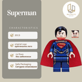 Superman 0074