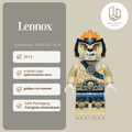 Lennox 003