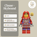 Clouse-Skybound 0188