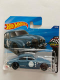 Jaguar MK1