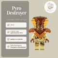Pyro Destroyer 0529