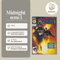 midnight sons 1