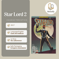Star Lord 2