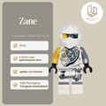 Zane 228
