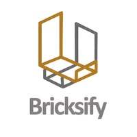 Bricksify