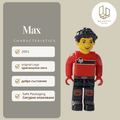 Max cre011