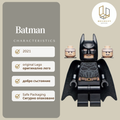 Batman 0781