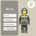Res-Q js018