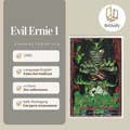 evil ernie 1
