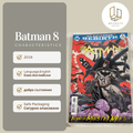 Batman 8