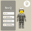 Res-Q js014