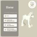 Horse 11241pb01