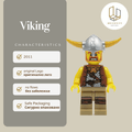 Viking
