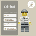 Criminal 2