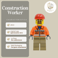 Construction worker 2