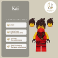 Kai - Copy 59