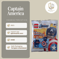 Capitan America 242106-1