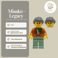 Misako 665