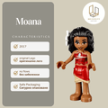 Moana 001