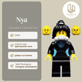 Nya 0560