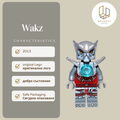 Wakz -armor 008