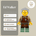 Ed Walker njo0370