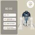 R2D2 0527a