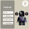 Nindroid 0652