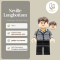 Neville Longbottom 129