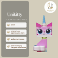 Unikitty tlm093