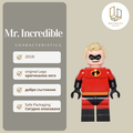 Mr.Incredible 013