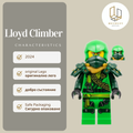 Lloyd 0876