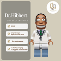 Dr.Hibbert sim042