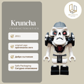 Kruncha 24