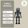 Skeleton 025