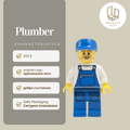 Plumber 144