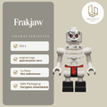 Frakjaw 0023