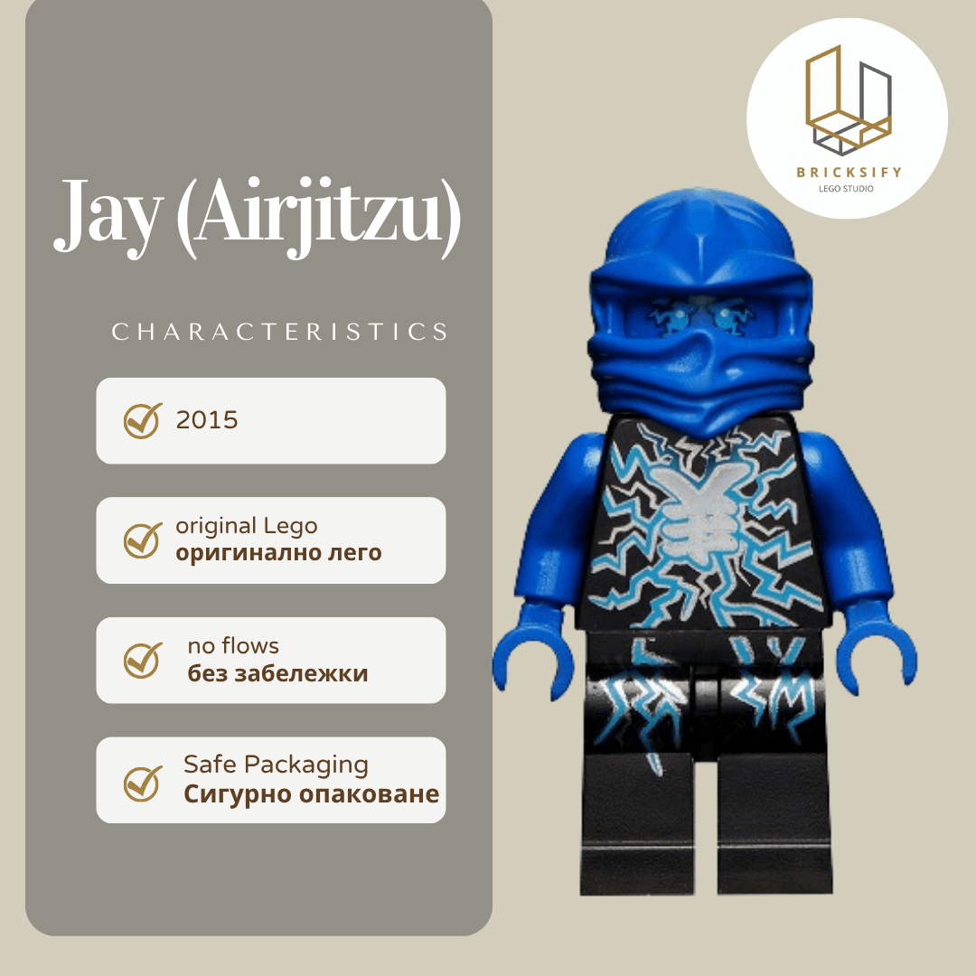 jai arkitzu