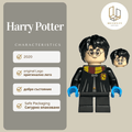 Harry Potter 237