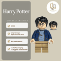 Harry Potter 326