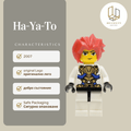 Ha-Ya-To 1exf019