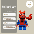 Spider-Man 0638