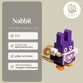 Nabbit mar0133