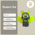 Shadow Bat 057