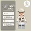 Hoth Rebel Trooper sw0708