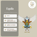 Equila 010